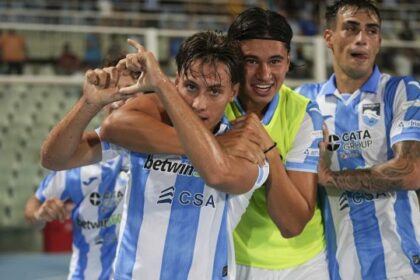 la Lega di Serie C svela le date ufficiali degli spareggi promozione e retrocessione