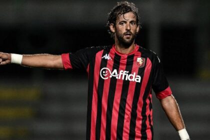 squadra pronta allo sciopero contro il Pontedera, il cuore non basta più