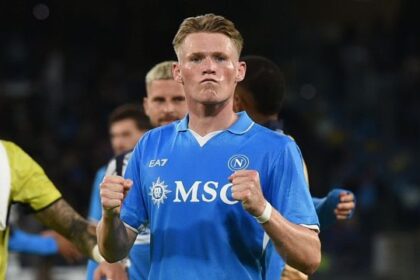 i numeri di un fenomeno arrivato "grazie" a Brescianini