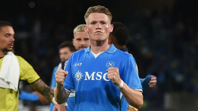 i numeri di un fenomeno arrivato "grazie" a Brescianini