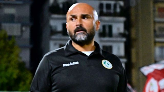 la promozione in B si decide Lumezzane. L’Avellino ci prova in una Potenza blindata