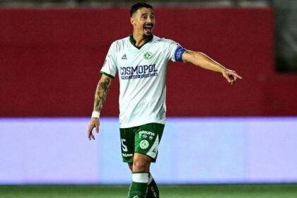 Dove si gioca Sorrento-Avellino? Potenza e Frosinone no per motivi di sicurezza. Stadio e città: le opzioni