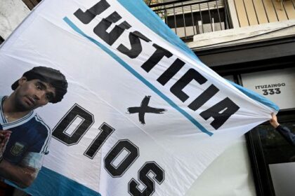 Diego imbottito di farmaci, ma dall'autopsia nessuna traccia di droga e alcool