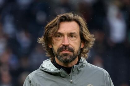 Scommesse: Fagioli snobba le nuove rivelazioni. Puntava anche il figlio di Pirlo: la reazione del padre