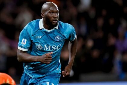 insorgono i tifosi dell’Inter. Anche Ferrara nel mirino dei social