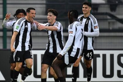 Juventus, che succede se la Juve Next Gen viene promossa in B? Il miracolo di Brambilla