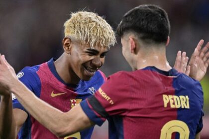 finale tesissimo, Rudiger perde la testa. Ma l'Inter può sorridere