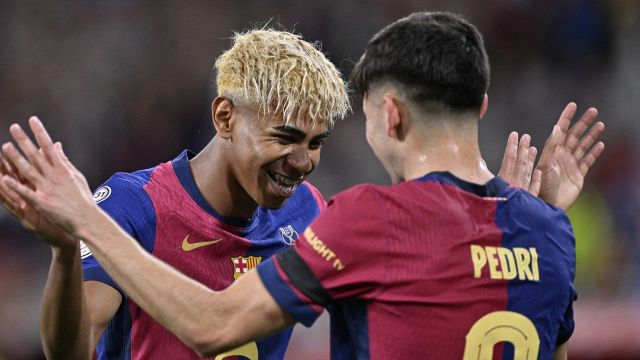 finale tesissimo, Rudiger perde la testa. Ma l'Inter può sorridere