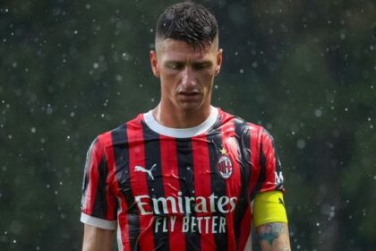 Ternana, Torres e Rimini ai play off della fase nazionale. Il Milan Futuro ai play out