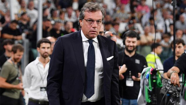 Juventus, senza Champions League sarà rivoluzione: chi rischia, lo scenario