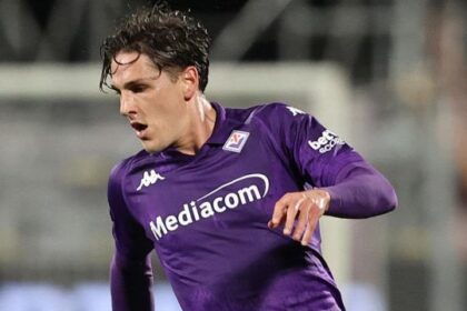 dalla padella Gasperini alla brace Firenze. E ora anche le scommesse