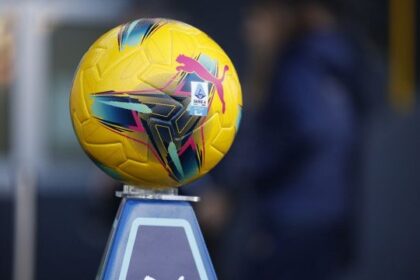 Funerali Papa Francesco, come cambia il programma della 34ma giornata di Serie A: Inter-Roma e gli altri rinvii