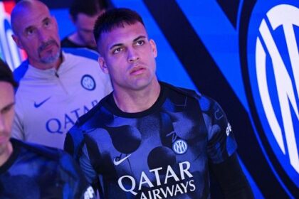 Blackout in Spagna, Barcellona-Inter a rischio? Il programma dei nerazzurri e la decisione dell'UEFA