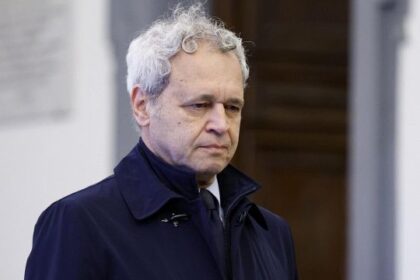 Inter, la sfuriata di Mentana su Inzaghi è un boomerang e scatena i tifosi