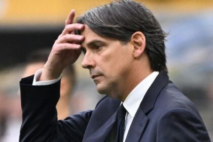 come giocherà con Bayern e Bologna