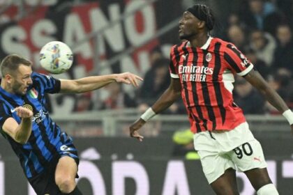 dove vedere Inter-Milan, orario e formazioni