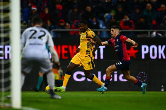 Pronostico Inter-Cagliari quote analisi 32ª giornata Serie A