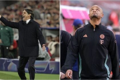 probabili formazioni, orario e dove vederla in tv