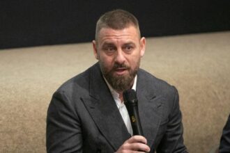 se va in Premier la Roma guadagna un tesoro