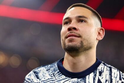 si ferma anche Guerreiro, Kompany con 9 giocatori ai box e senza esterni sinistri