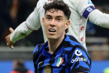 Bastoni rimprovera Gasperini e denuncia il nonnismo ai tempi dell’Atalanta