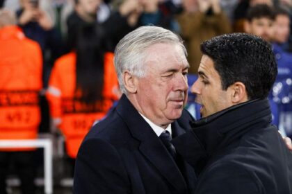 al ritorno servirà un miracolo