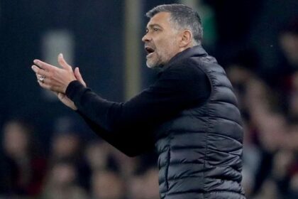 "Europa? Contano i risultati", poi il messaggio ai tifosi dell'Udinese su Maignan