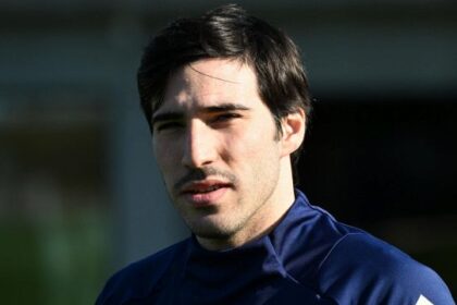 Scommesse, Tonali rischia una seconda squalifica per il caso Florenzi e potrebbe saltare anche l’interesse della Juve