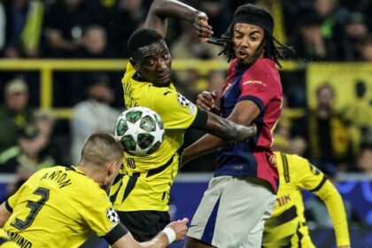 e Szczesny rischia l'esclusione dalla rosa