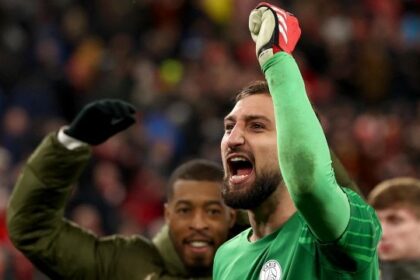 ora Luis Enrique vorrà davvero cederlo in estate?