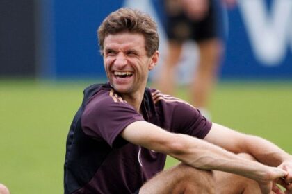 la Fiorentina lo vuole, può imitare Gomez e Ribery