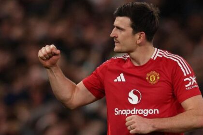 United da infarto, impresa Tottenham e Chelsea ko ma avanti