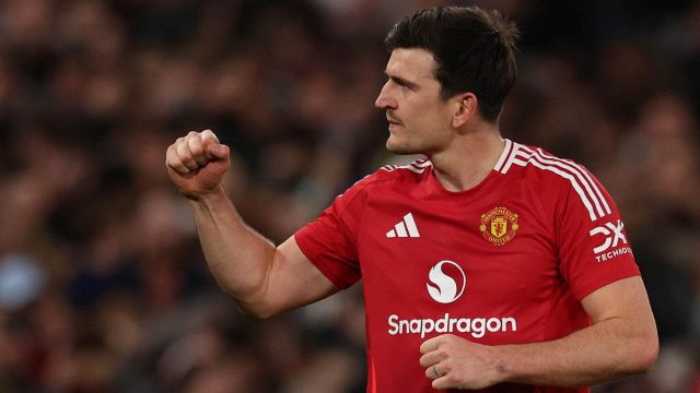 United da infarto, impresa Tottenham e Chelsea ko ma avanti