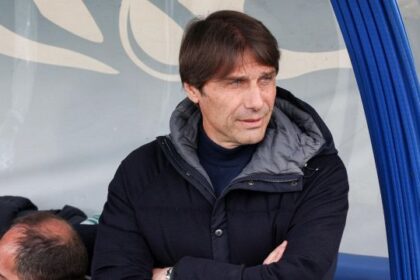 l’accusa a De Laurentiis è preludio all’addio? Poi lancia Marin col Monza