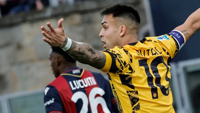 Rinviate Inter-Roma, Lazio-Parma e Como-Genoa per i funerali del Papa: è caos per il calendario 