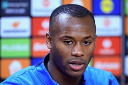 male in campo e peggio fuori. Altro capo d’accusa per Giuntoli