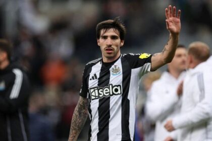 il City prepara maxi-offerta per l’azzurro, United in pressing sul bomber 