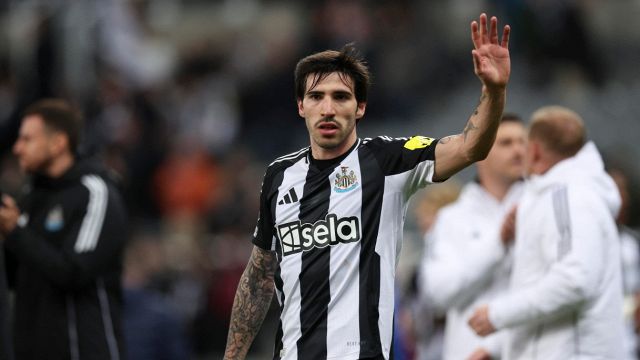 il City prepara maxi-offerta per l’azzurro, United in pressing sul bomber 