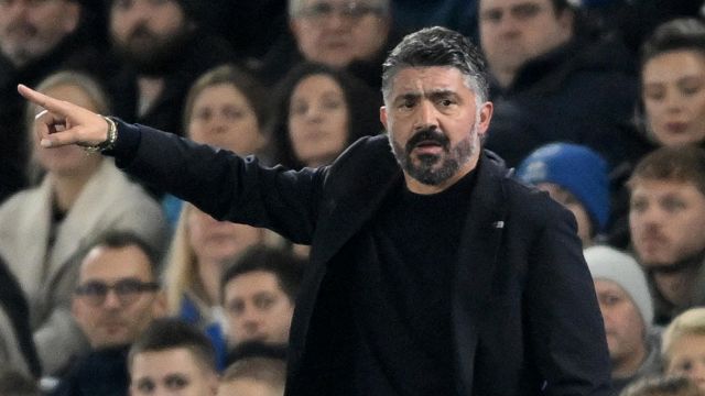 le lacrime e il ricordo del Pontefice 