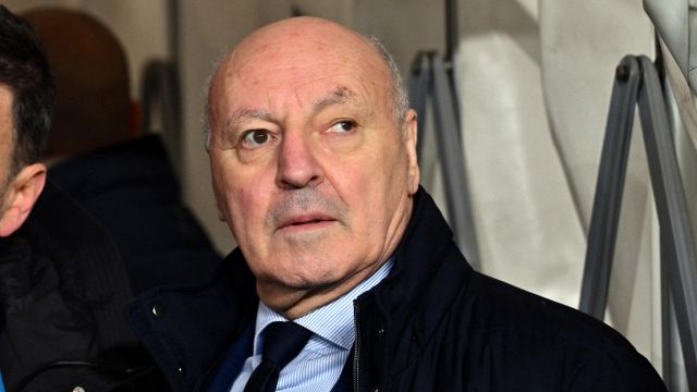 il retroscena sulla decisione nerazzurra. Marotta, l’attacco è durissimo