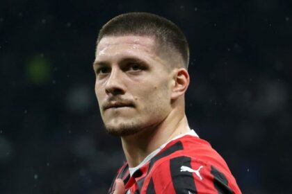 i numeri che possono cambiare il suo futuro