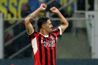 sempre meglio dell'Inter e Conceiçao cancella il sogno triplete di Inzaghi
