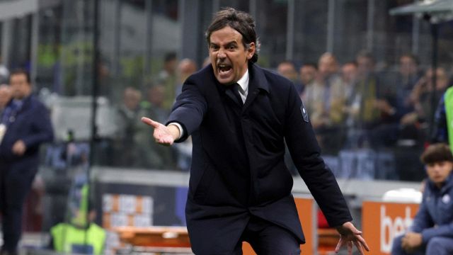 “Non voglio il recupero”. Il siparietto con Doveri e il giallo dopo il 90’