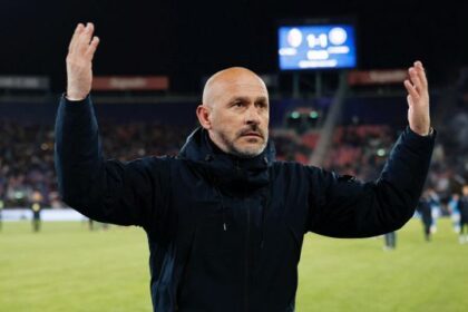 dove vedere la semifinale Bologna-Empoli, orario e probabili formazioni