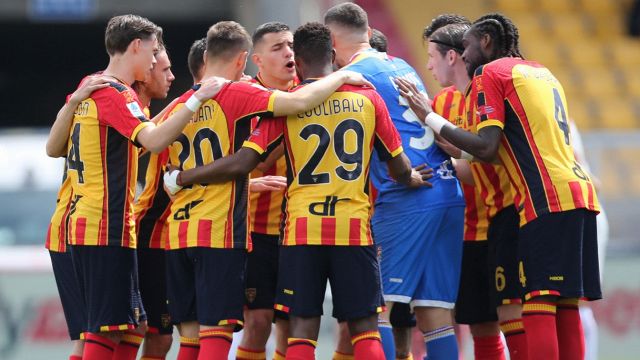 polemica sulla data del match con l’Atalanta, l’attacco dell’ex Chevanton