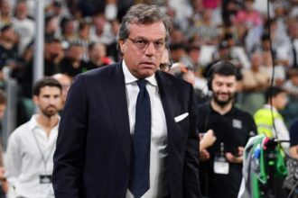 decisiva una clausola nel contratto