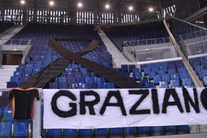 Serie A: anticipi e posticipi della 36sima giornata. Atalanta-Lecce, la Lega assicura: "Miglior decisione possibile"