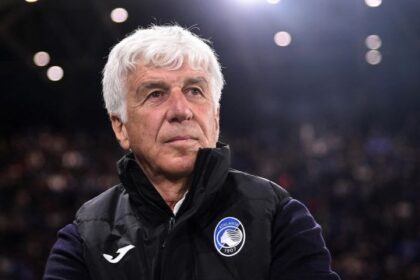 Atalanta, per Gasperini doppia marcia indietro su addio e sogno scudetto: “Solo un bluff” 