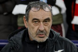 braccio di ferro con l'Atalanta per D'Amico. Il retroscena sull'ipotesi Sarri