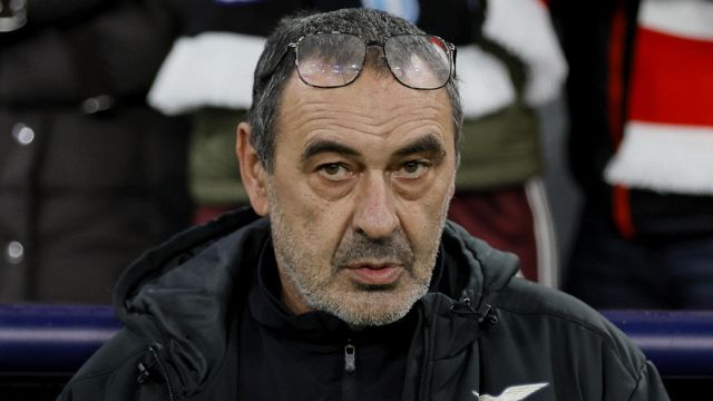 braccio di ferro con l'Atalanta per D'Amico. Il retroscena sull'ipotesi Sarri